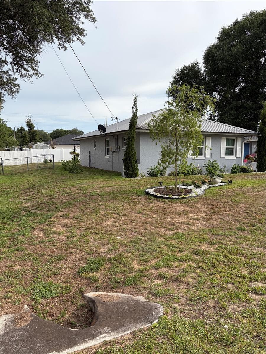 Single Family Residence at 4119 SUNNY LAND DR, LAKELAND, photo 55 of 59