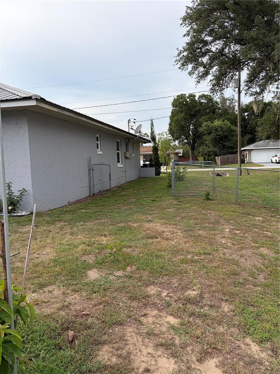 Single Family Residence at 4119 SUNNY LAND DR, LAKELAND, photo 56 of 59