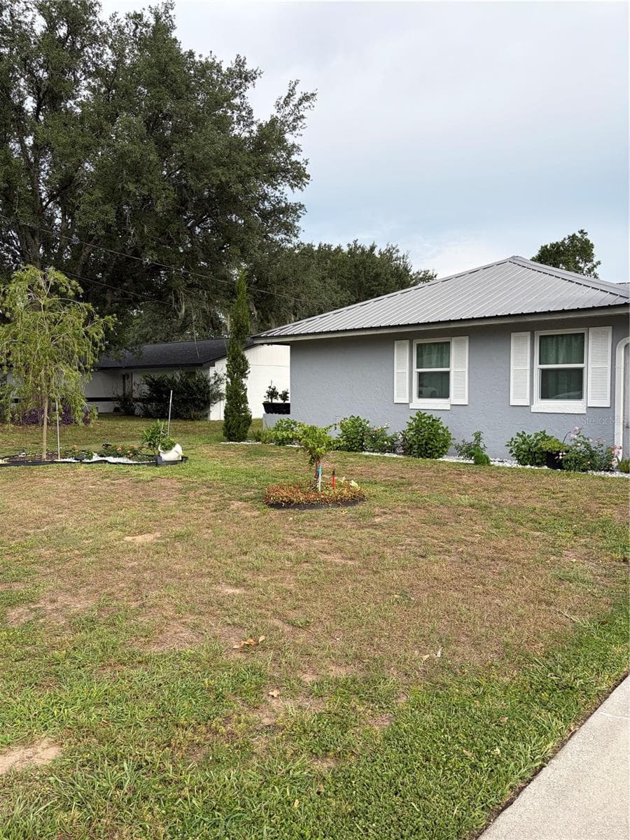 Single Family Residence at 4119 SUNNY LAND DR, LAKELAND, photo 57 of 59