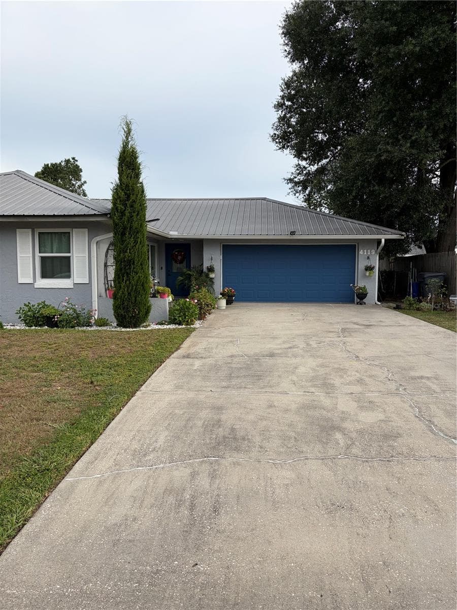 Single Family Residence at 4119 SUNNY LAND DR, LAKELAND, photo 58 of 59
