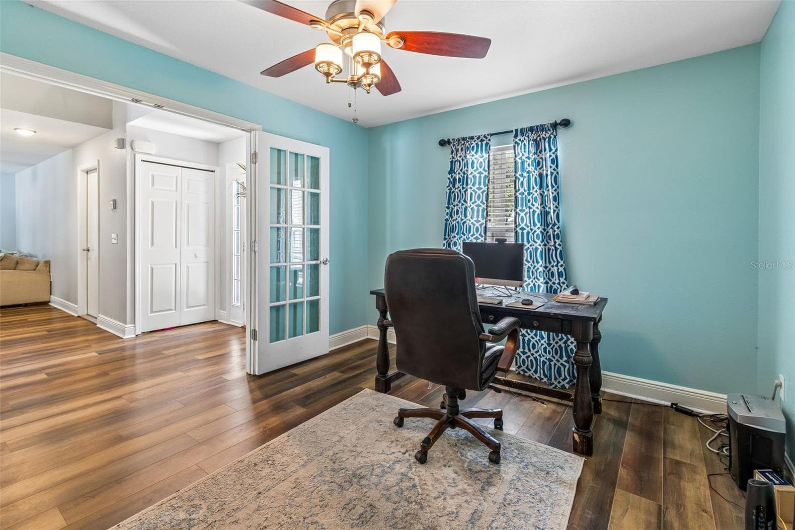Single Family Residence at 3216 BELLERICAY LN, LAND O LAKES, photo 5 of 62