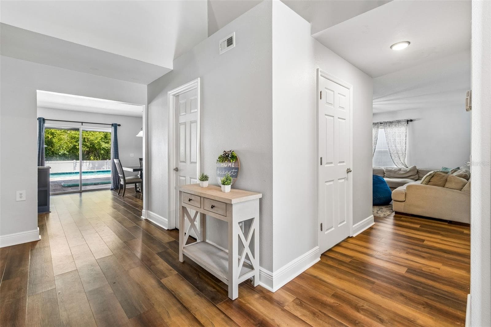 Single Family Residence at 3216 BELLERICAY LN, LAND O LAKES, photo 6 of 62