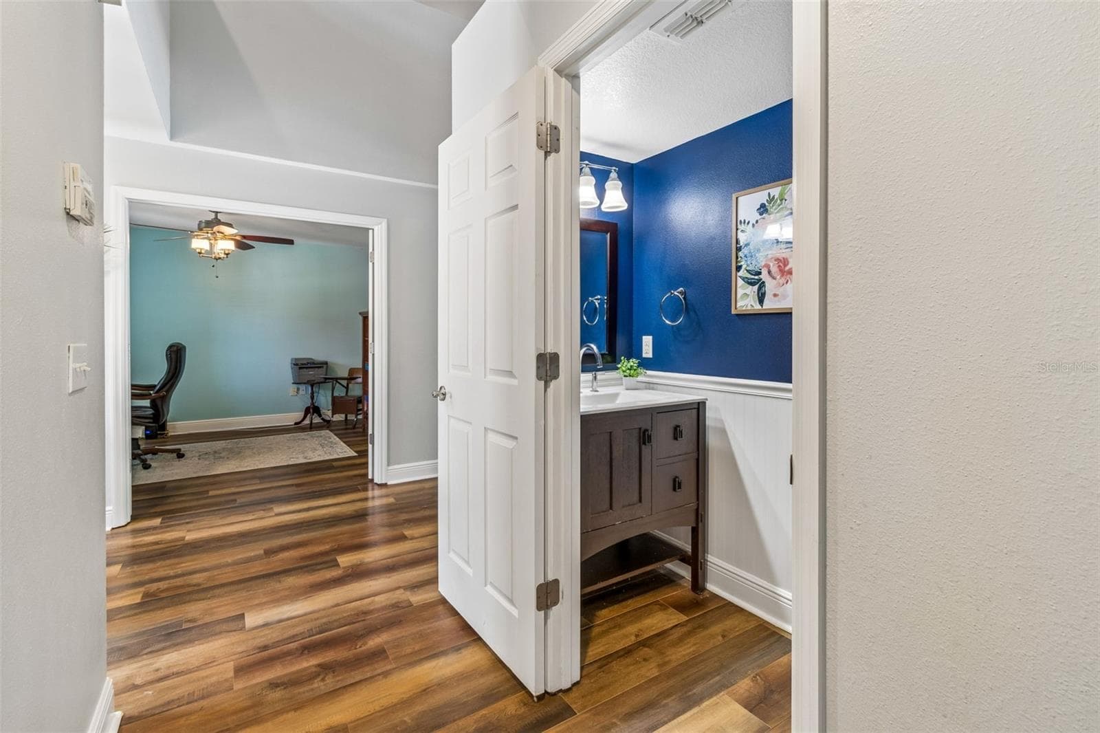 Single Family Residence at 3216 BELLERICAY LN, LAND O LAKES, photo 7 of 62