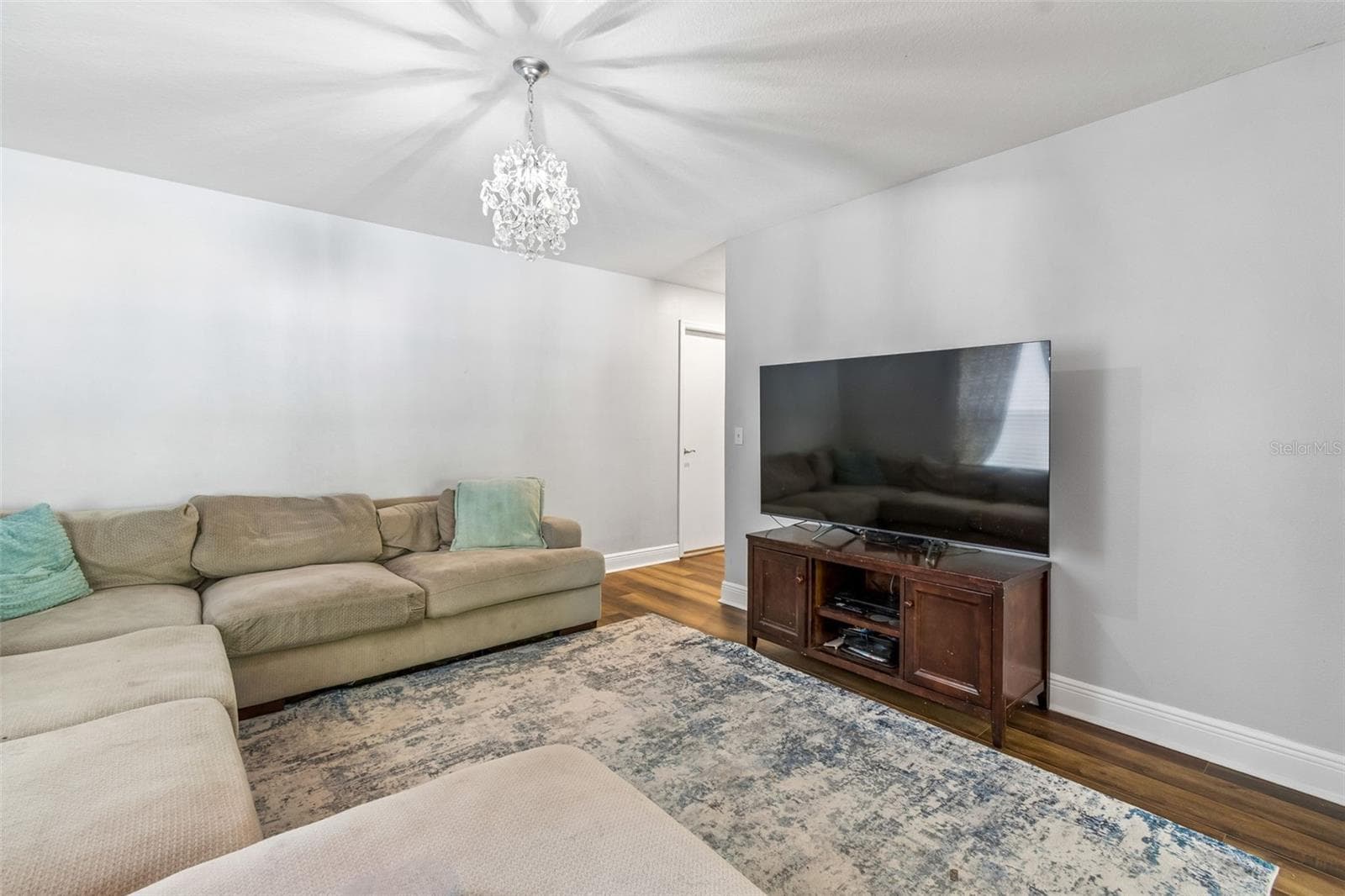 Single Family Residence at 3216 BELLERICAY LN, LAND O LAKES, photo 12 of 62