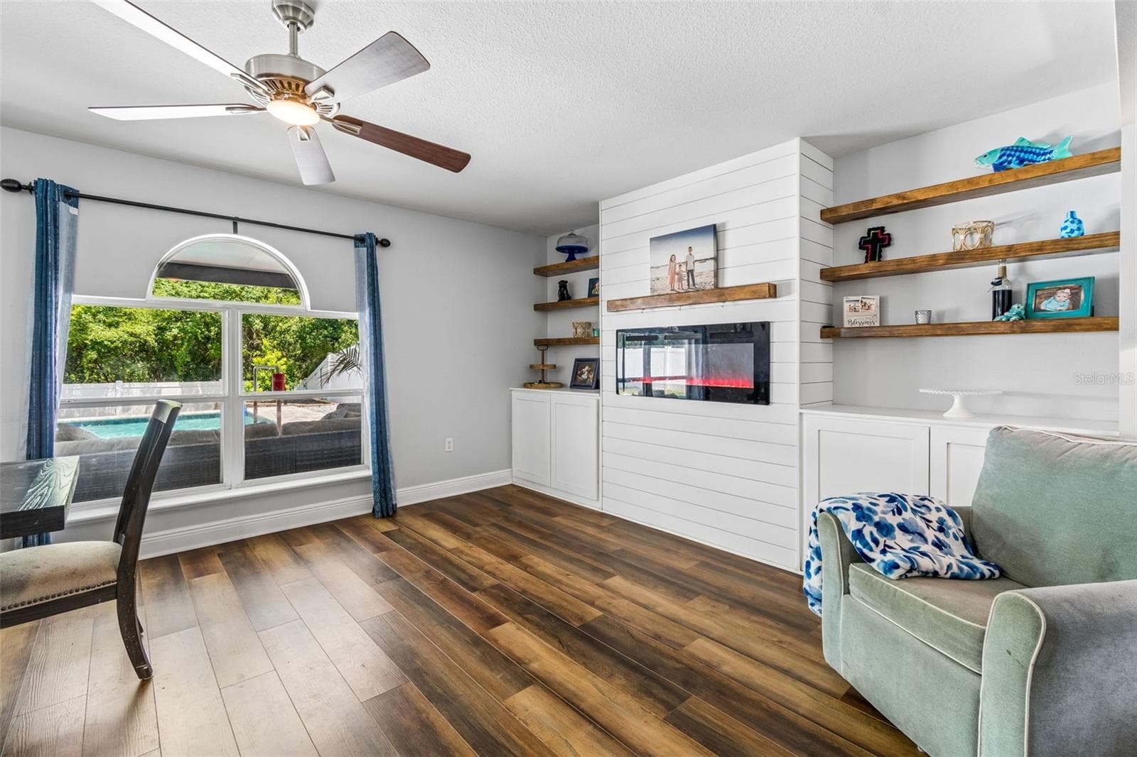 Single Family Residence at 3216 BELLERICAY LN, LAND O LAKES, photo 13 of 62