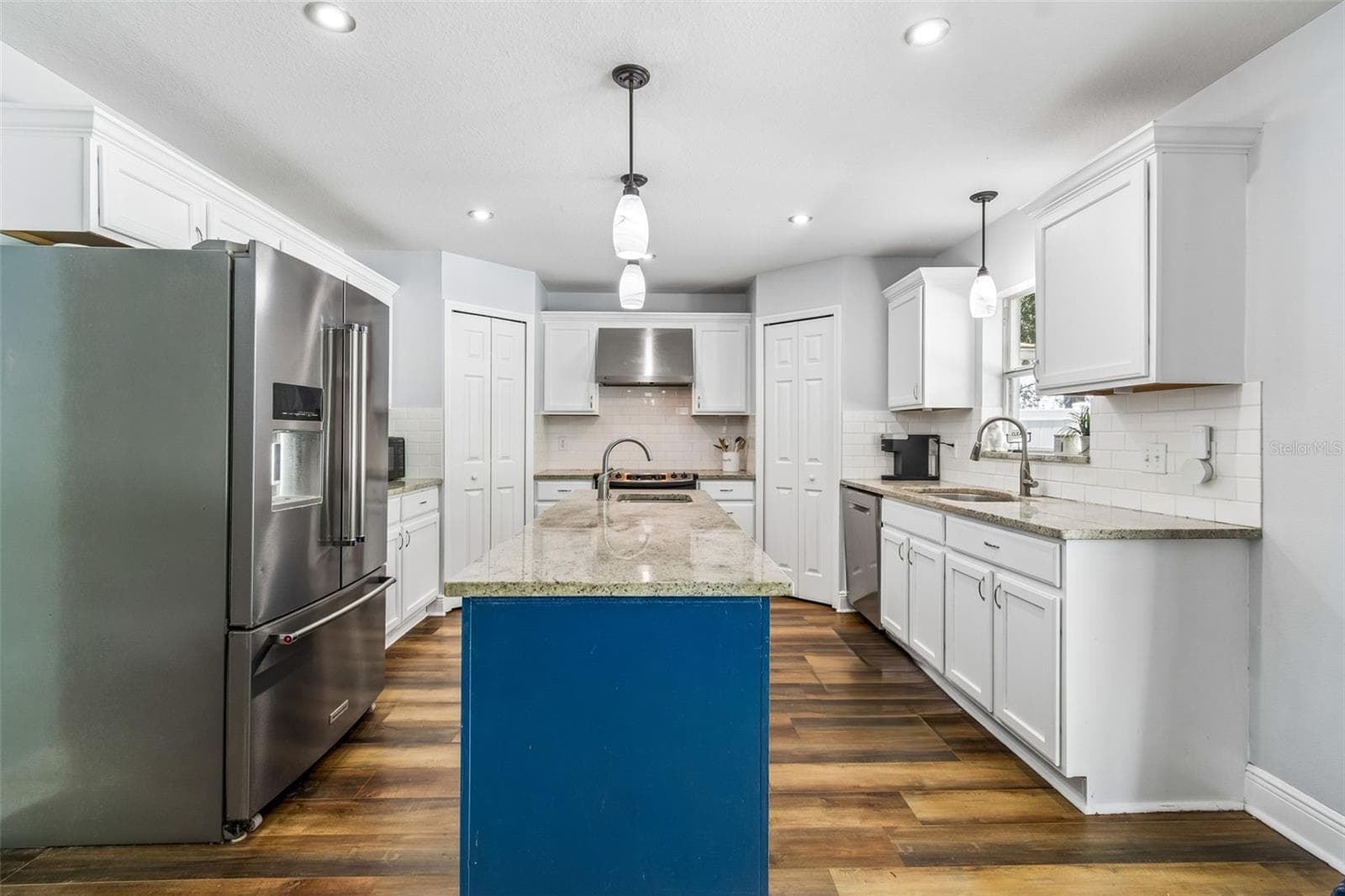 Single Family Residence at 3216 BELLERICAY LN, LAND O LAKES, photo 19 of 62