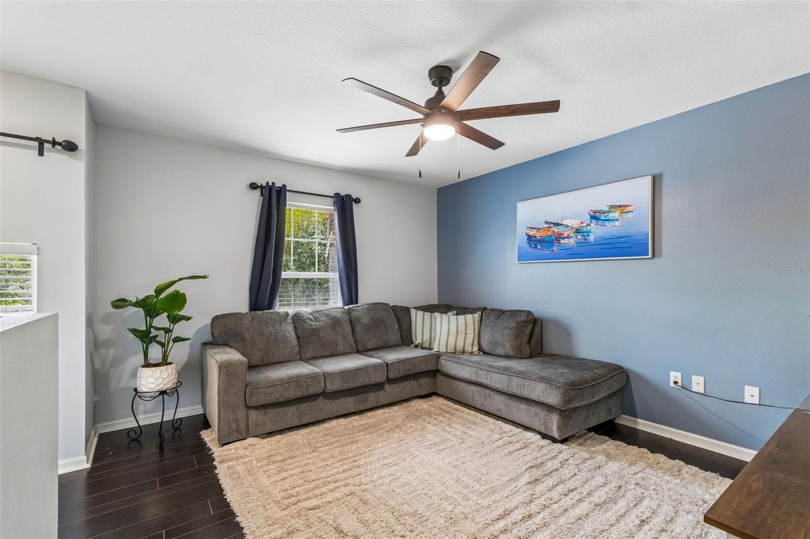 Single Family Residence at 3216 BELLERICAY LN, LAND O LAKES, photo 25 of 62