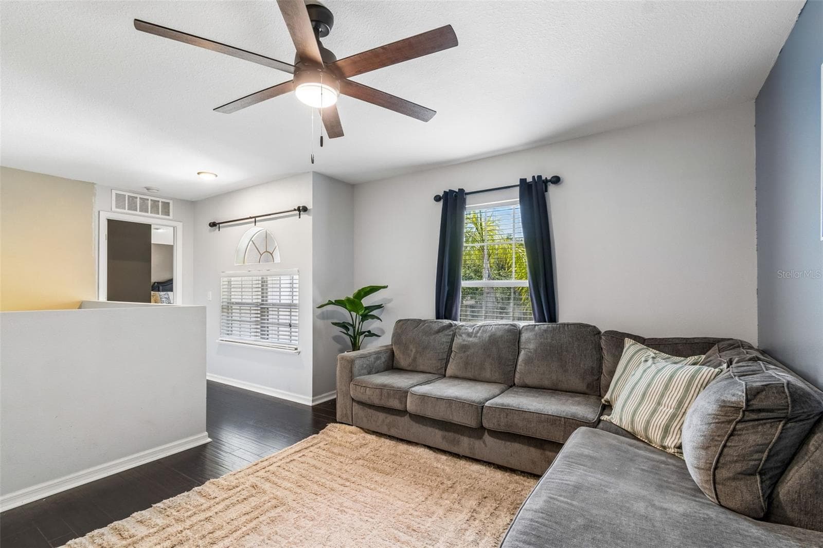 Single Family Residence at 3216 BELLERICAY LN, LAND O LAKES, photo 26 of 62