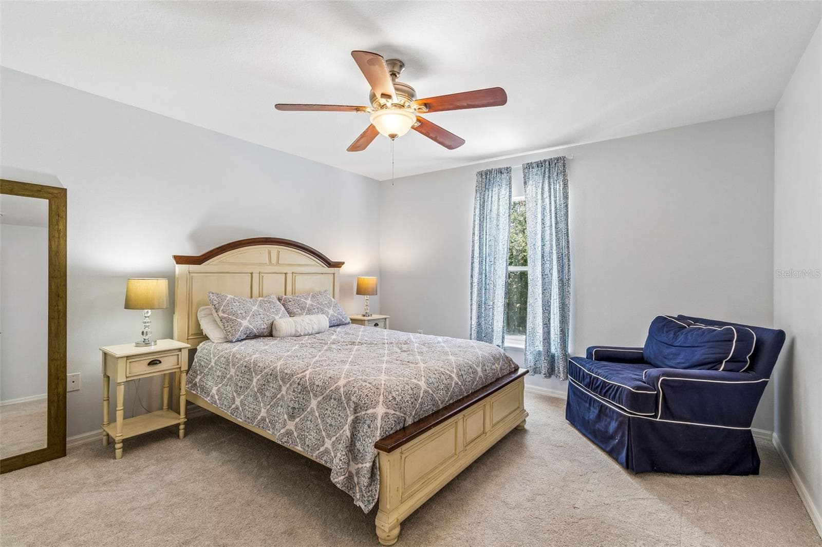 Single Family Residence at 3216 BELLERICAY LN, LAND O LAKES, photo 28 of 62
