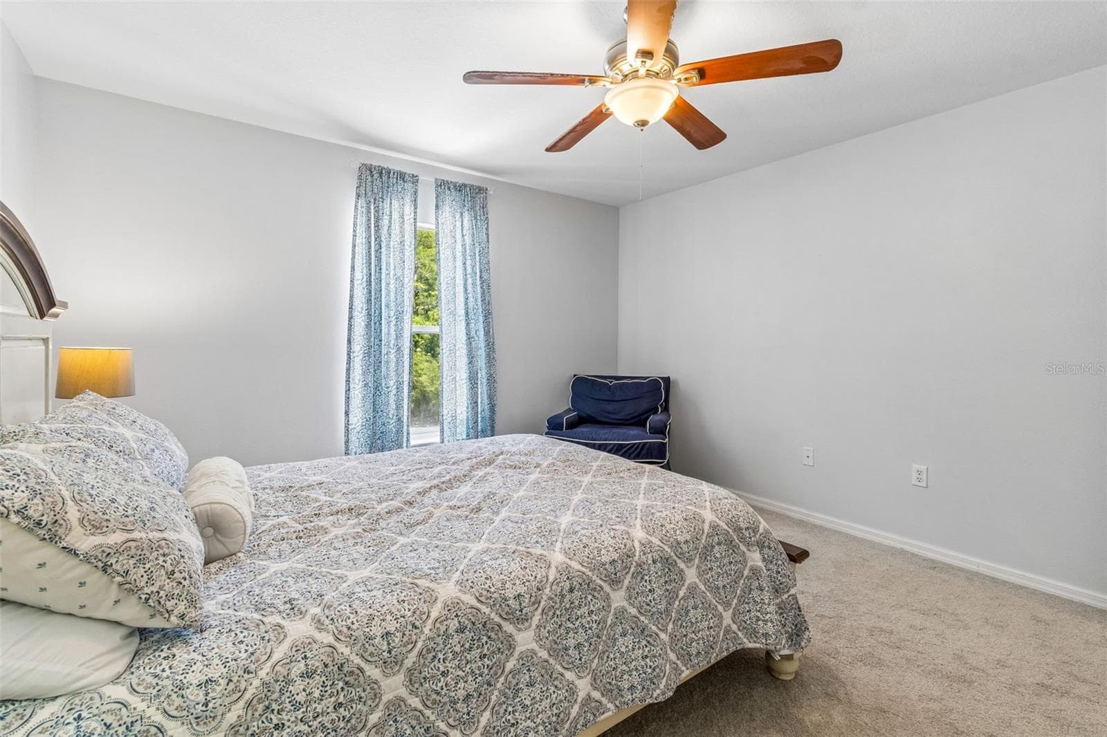 Single Family Residence at 3216 BELLERICAY LN, LAND O LAKES, photo 29 of 62