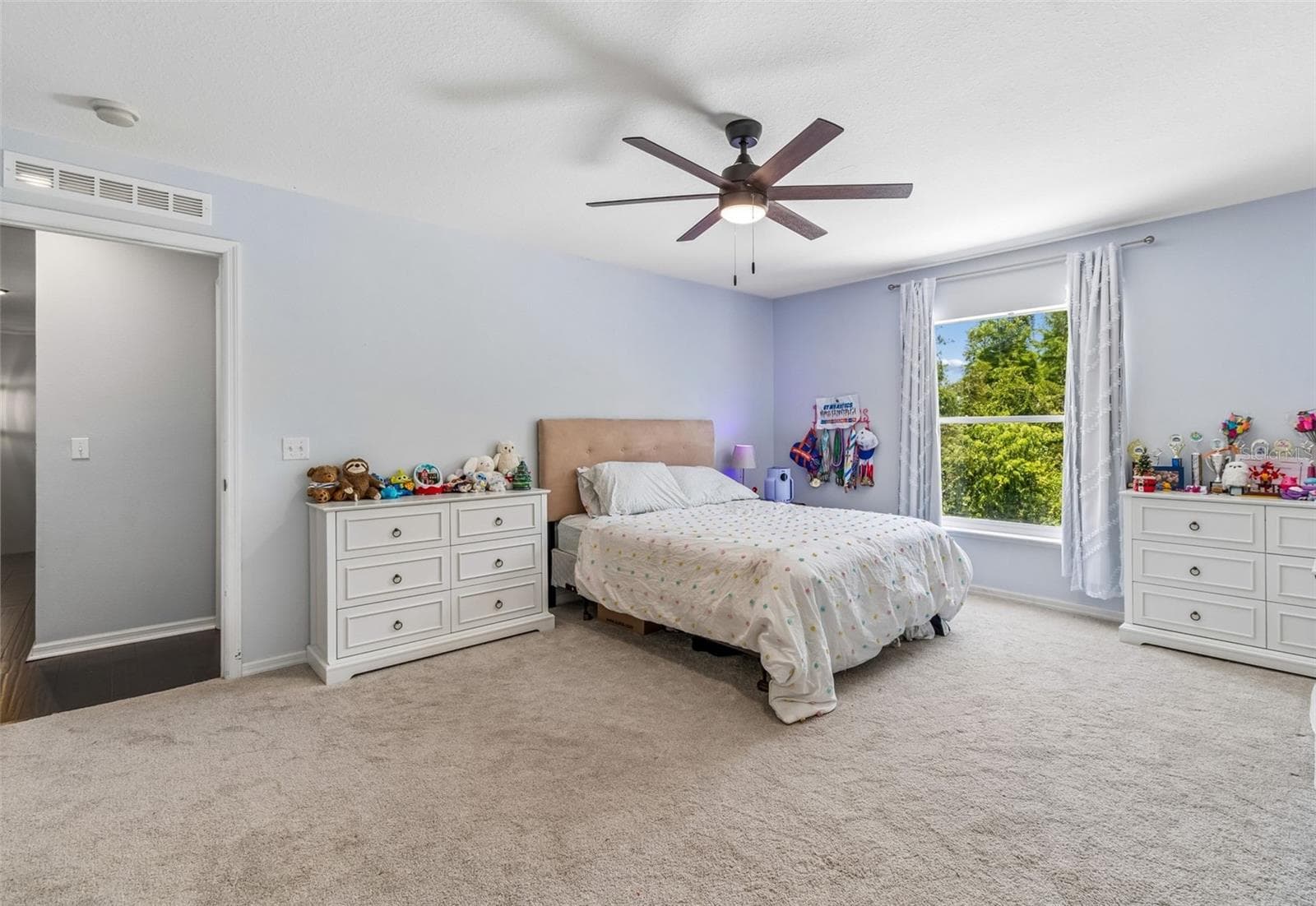 Single Family Residence at 3216 BELLERICAY LN, LAND O LAKES, photo 35 of 62