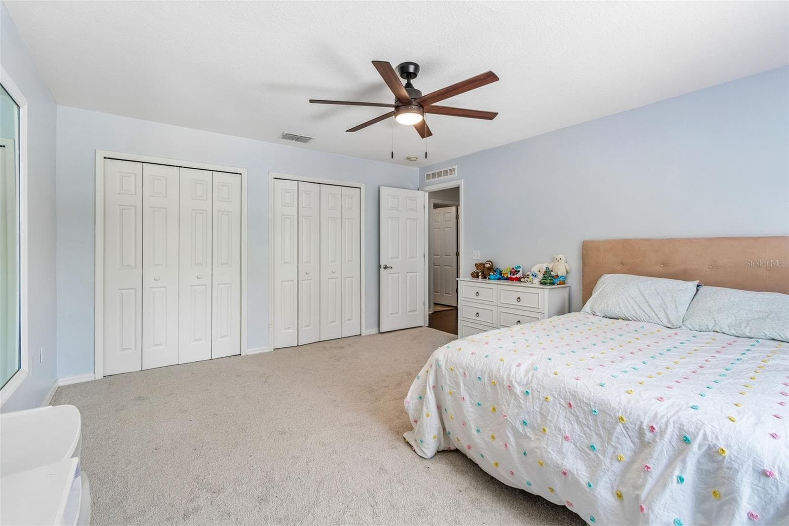 Single Family Residence at 3216 BELLERICAY LN, LAND O LAKES, photo 36 of 62