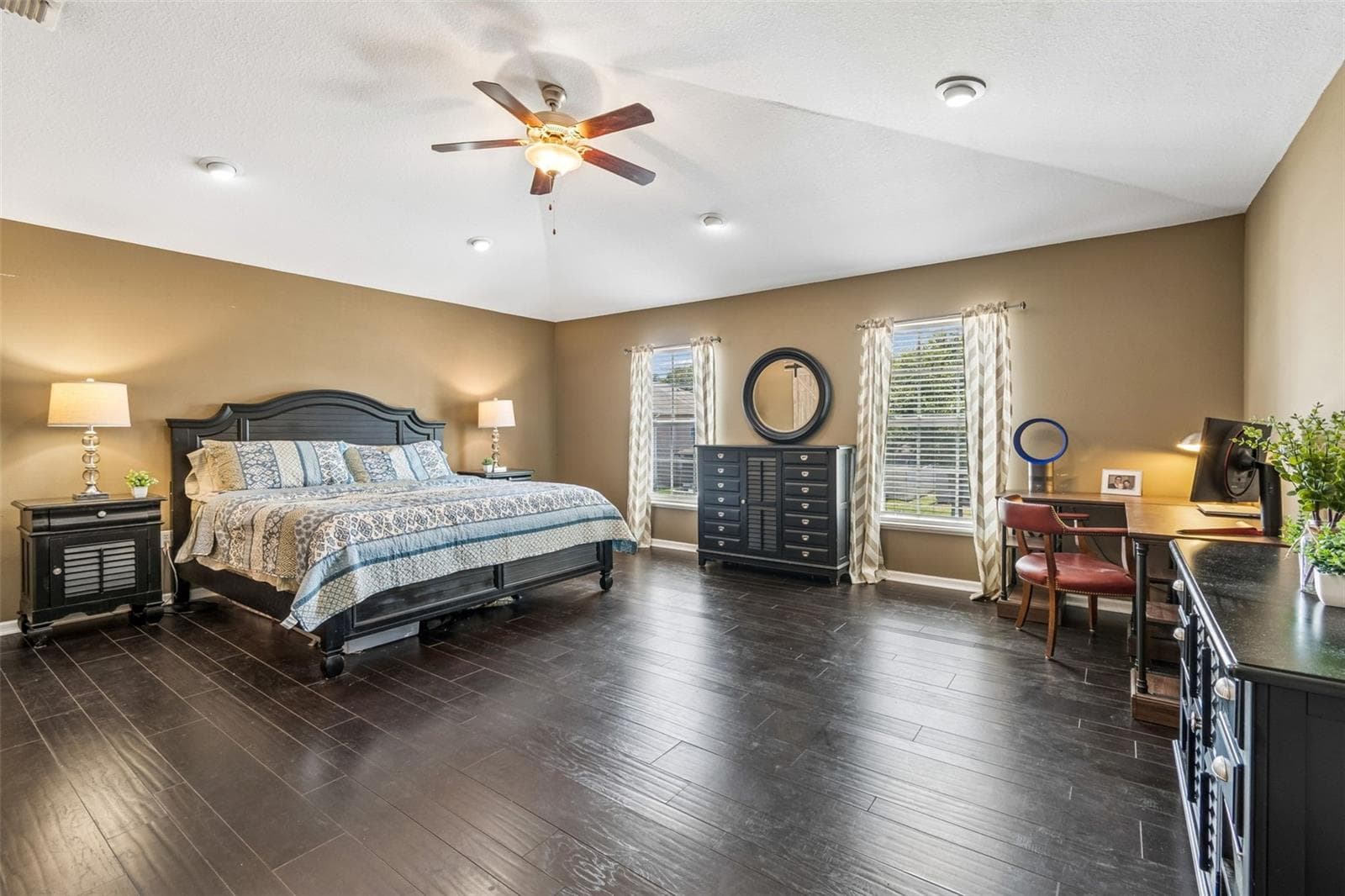 Single Family Residence at 3216 BELLERICAY LN, LAND O LAKES, photo 38 of 62