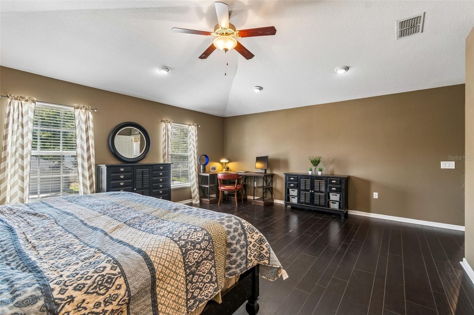 Single Family Residence at 3216 BELLERICAY LN, LAND O LAKES, photo 40 of 62