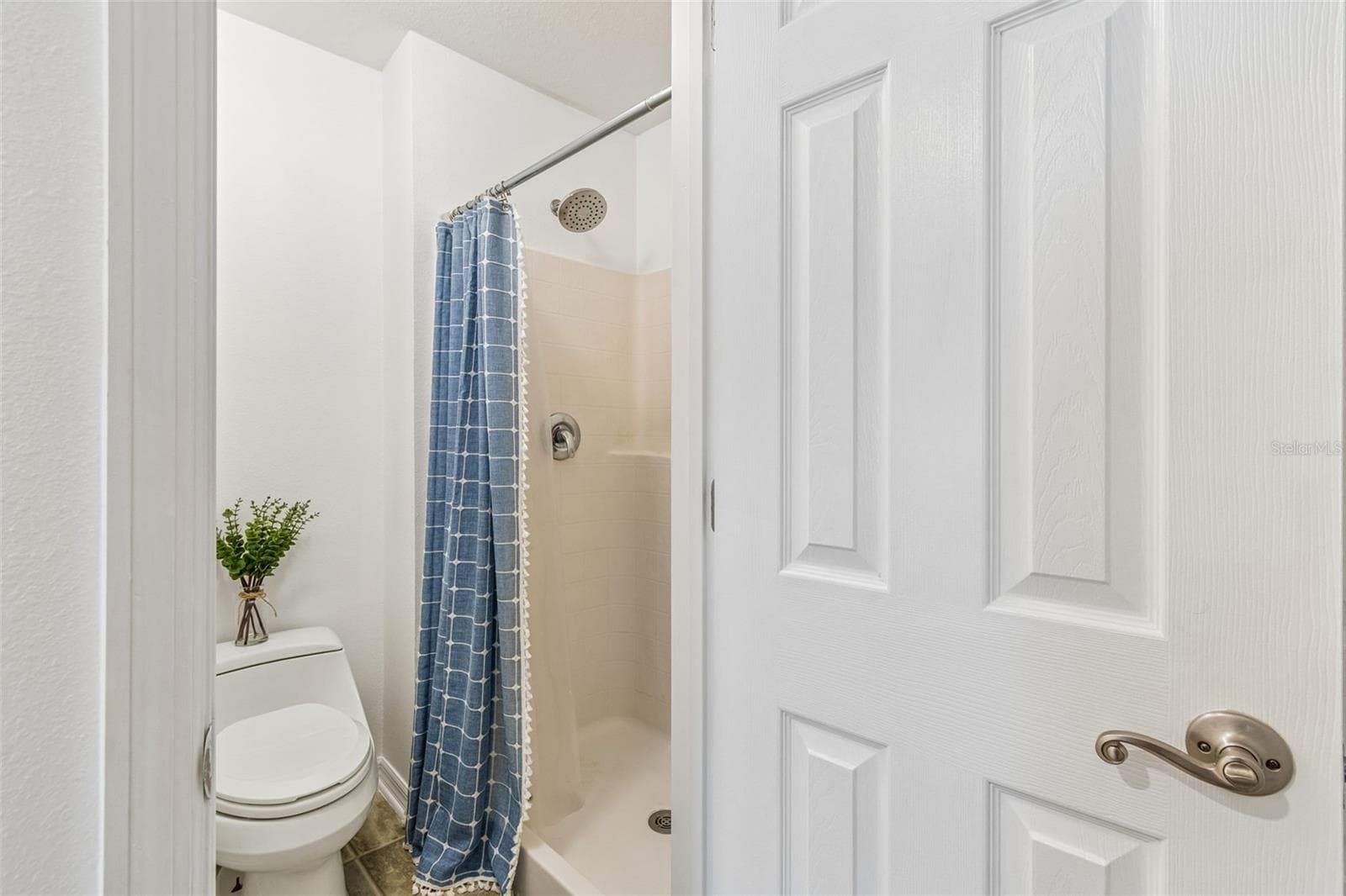 Single Family Residence at 3216 BELLERICAY LN, LAND O LAKES, photo 45 of 62
