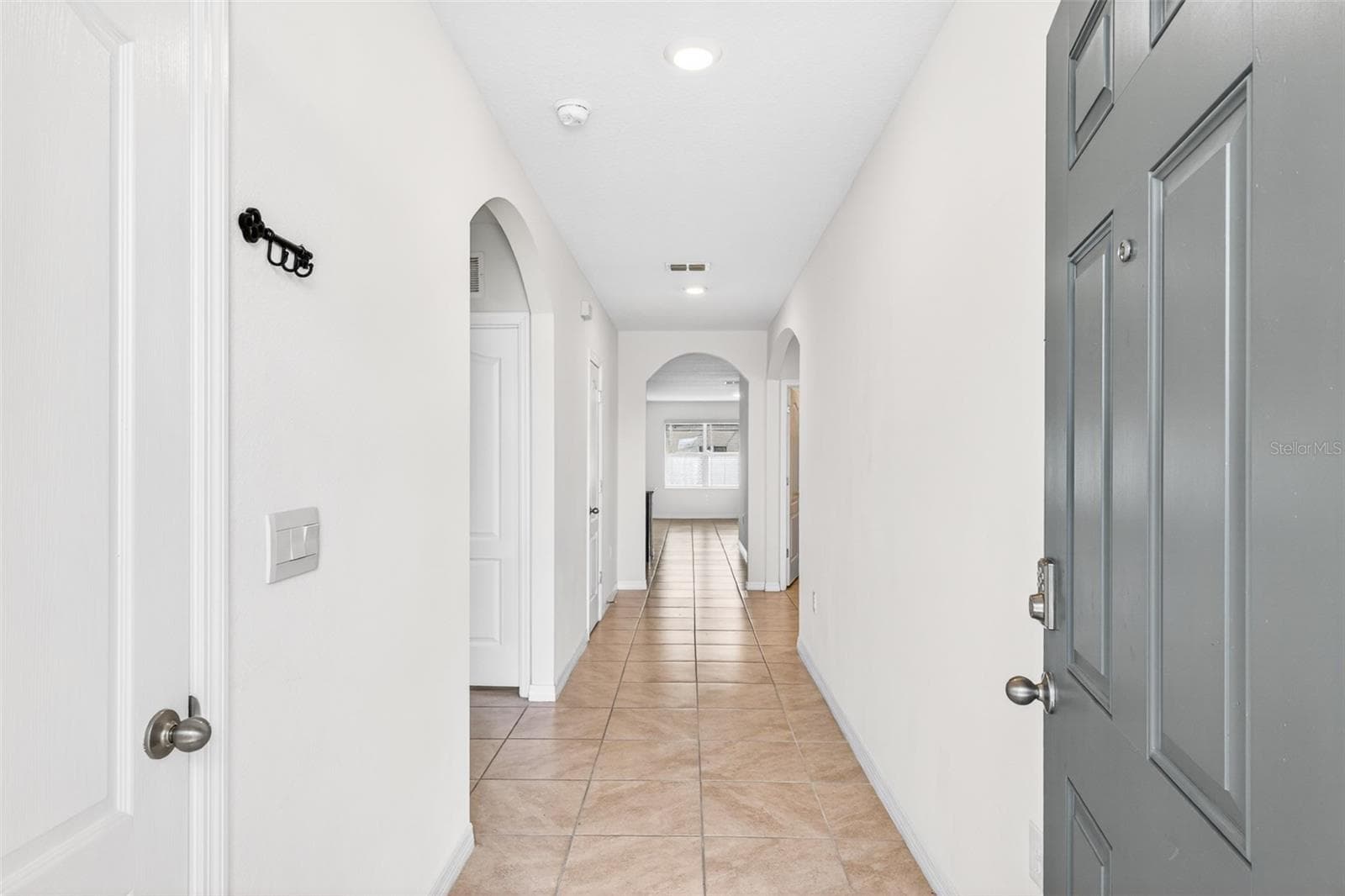 Single Family Residence at 1959 CACUTTA WAY, KISSIMMEE, photo 5 of 50
