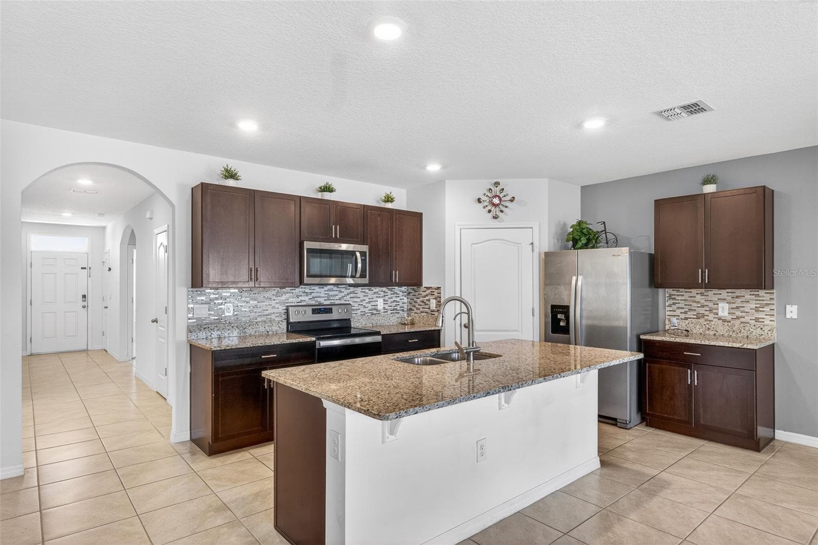Single Family Residence at 1959 CACUTTA WAY, KISSIMMEE, photo 17 of 50