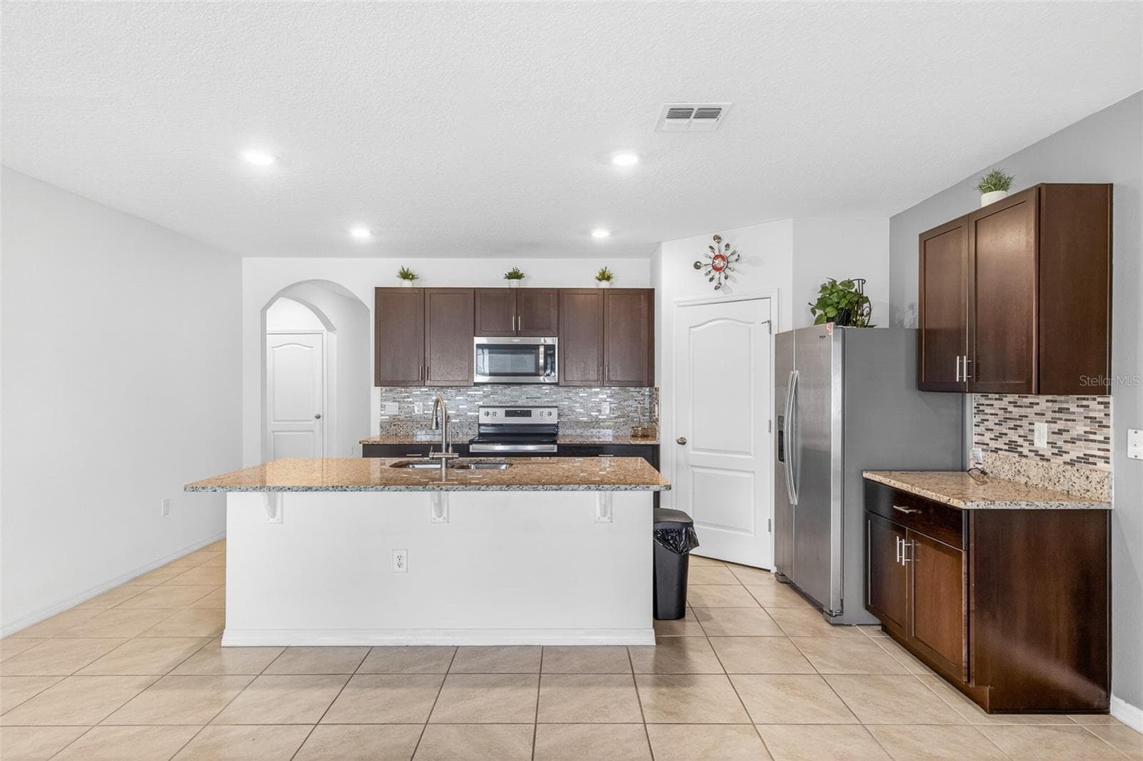 Single Family Residence at 1959 CACUTTA WAY, KISSIMMEE, photo 18 of 50