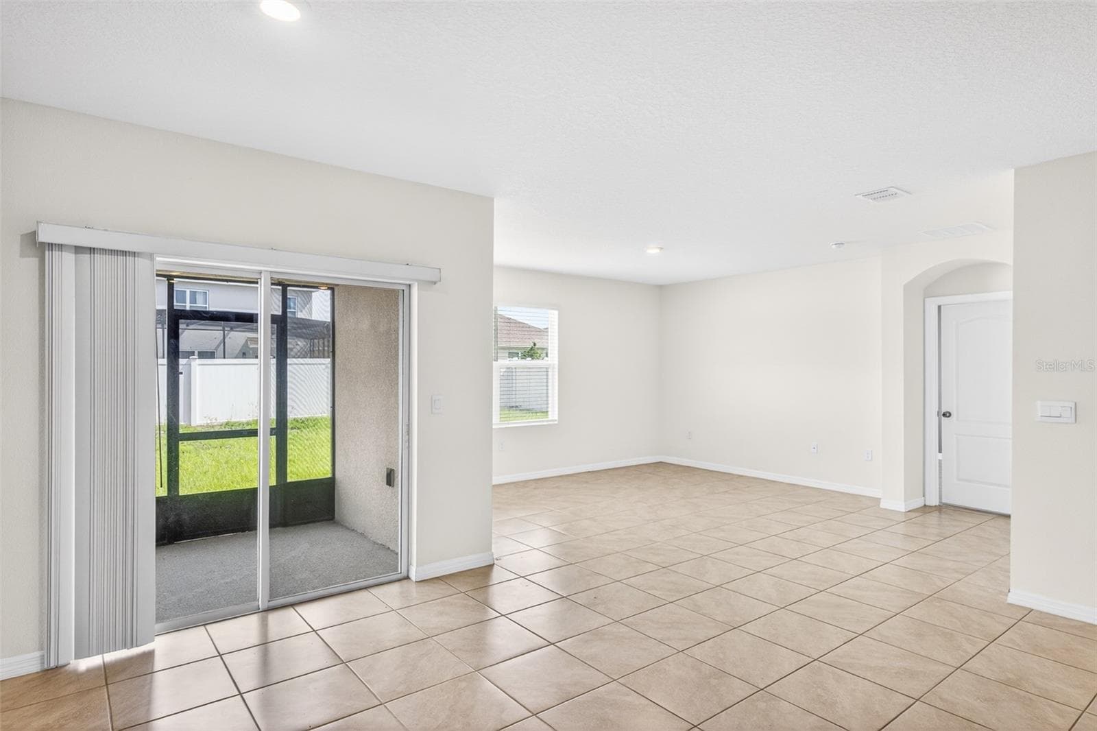 Single Family Residence at 1959 CACUTTA WAY, KISSIMMEE, photo 19 of 50