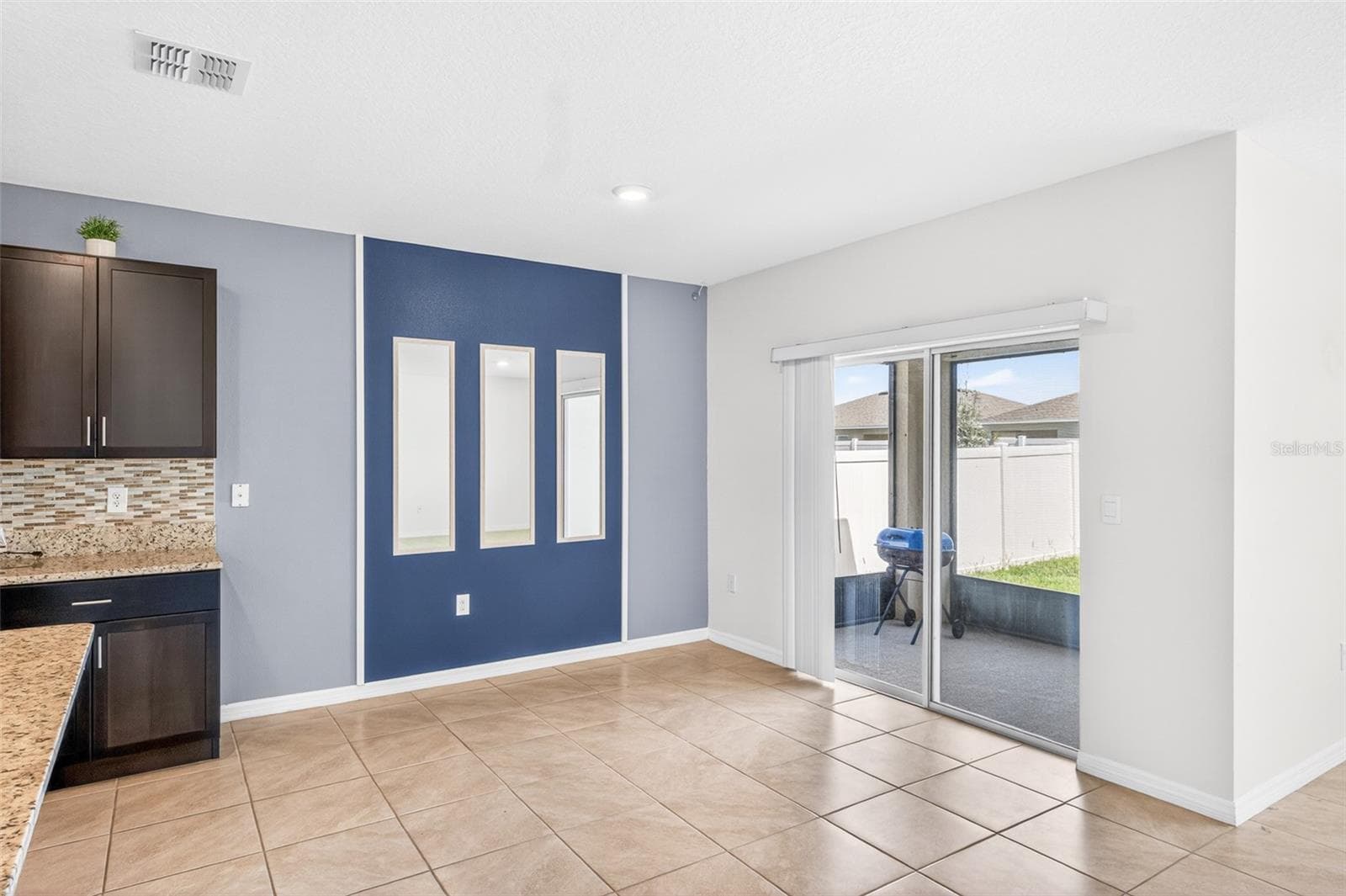 Single Family Residence at 1959 CACUTTA WAY, KISSIMMEE, photo 20 of 50