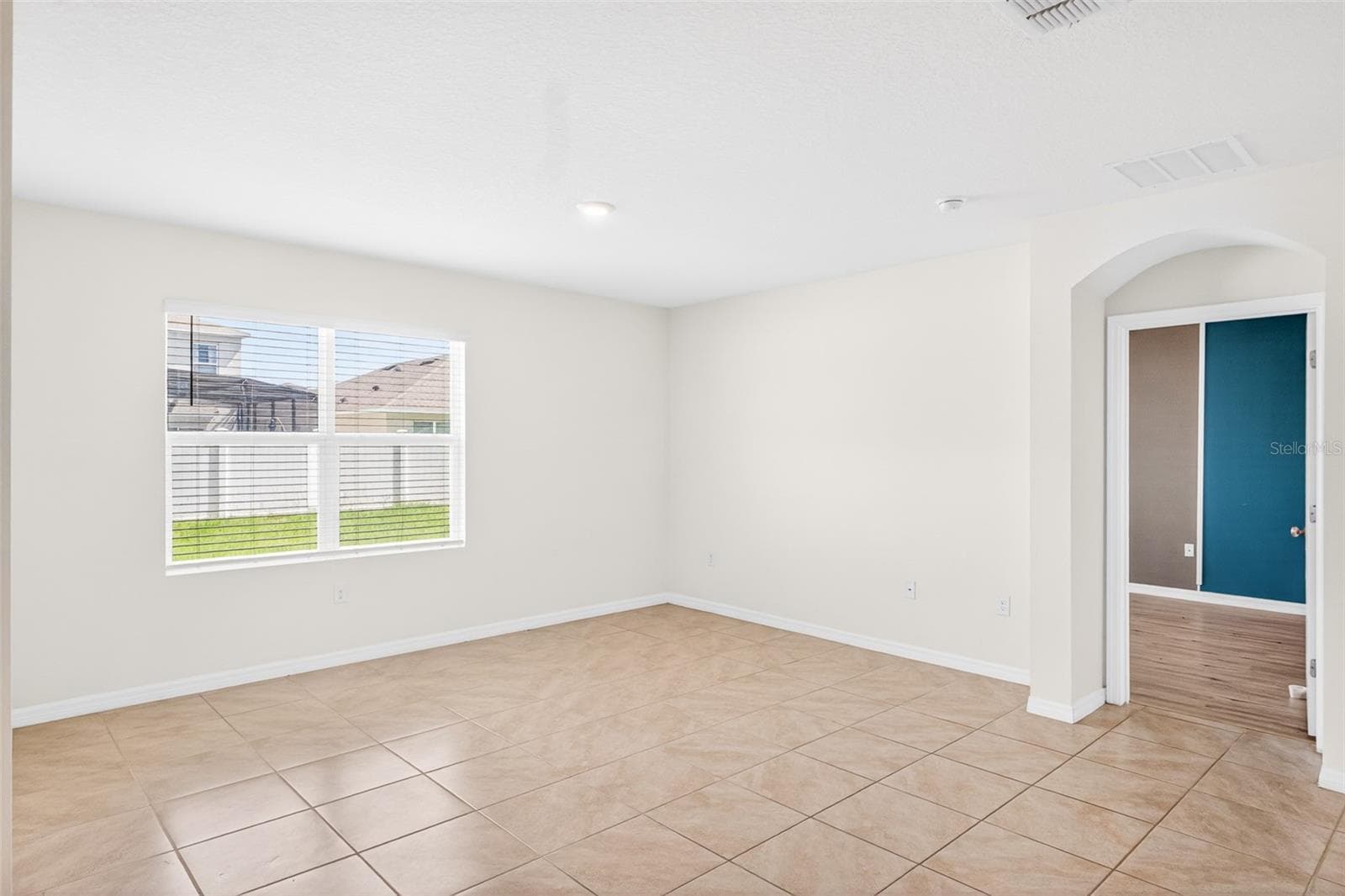 Single Family Residence at 1959 CACUTTA WAY, KISSIMMEE, photo 21 of 50