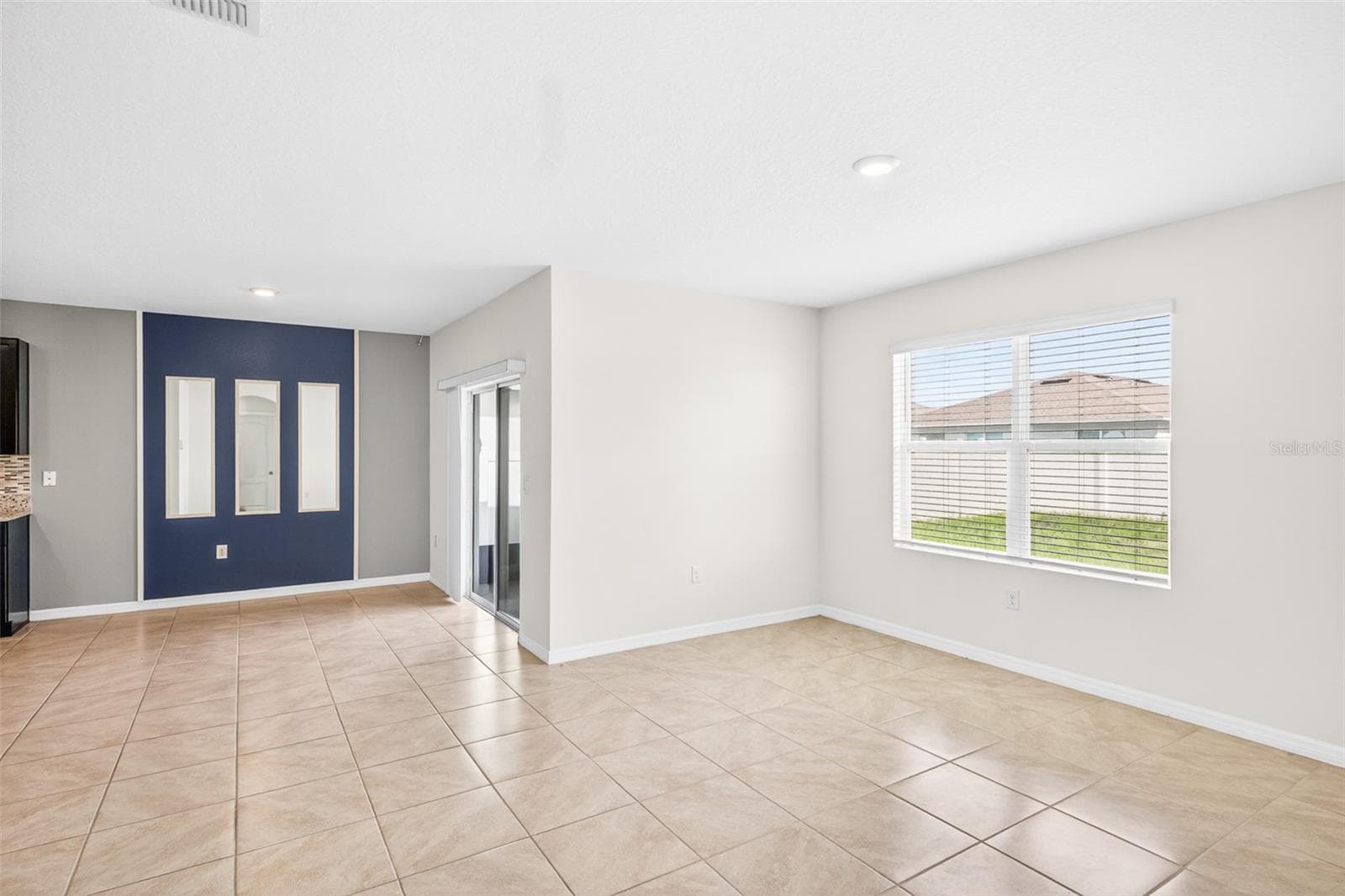 Single Family Residence at 1959 CACUTTA WAY, KISSIMMEE, photo 22 of 50