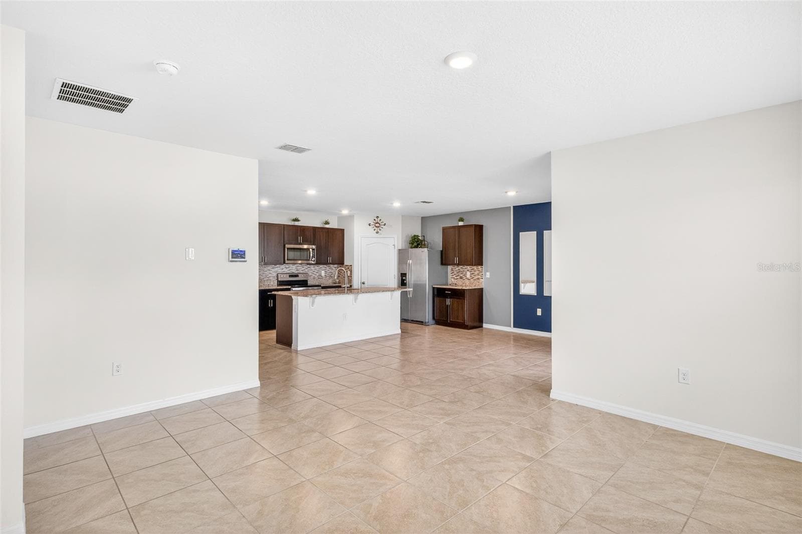 Single Family Residence at 1959 CACUTTA WAY, KISSIMMEE, photo 23 of 50