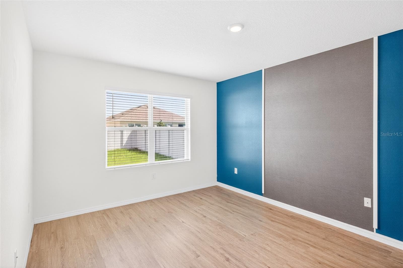Single Family Residence at 1959 CACUTTA WAY, KISSIMMEE, photo 24 of 50