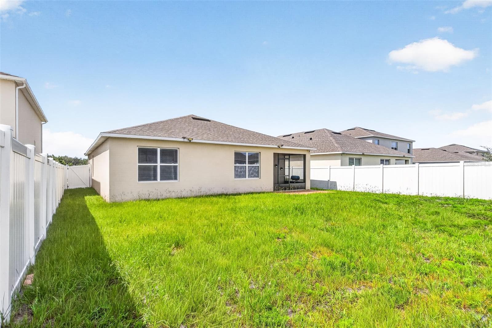 Single Family Residence at 1959 CACUTTA WAY, KISSIMMEE, photo 34 of 50