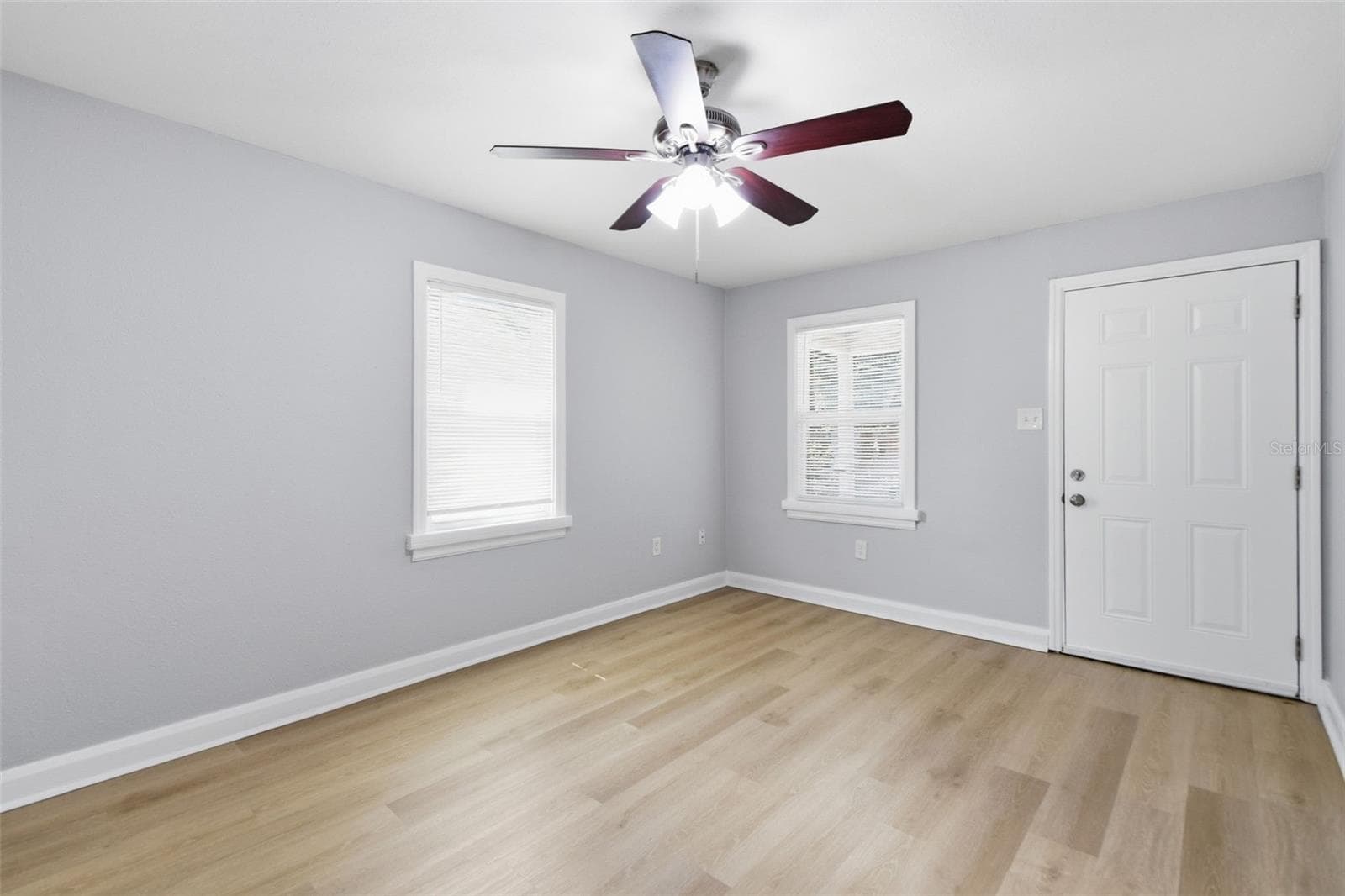 Single Family Residence at 1416 E MOHAWK AVE, TAMPA, photo 18 of 44