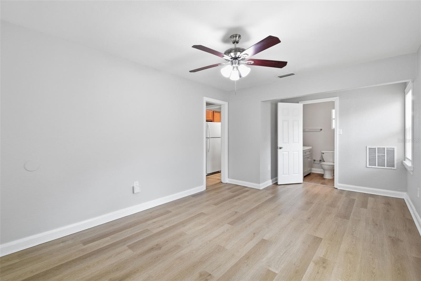 Single Family Residence at 1416 E MOHAWK AVE, TAMPA, photo 20 of 44