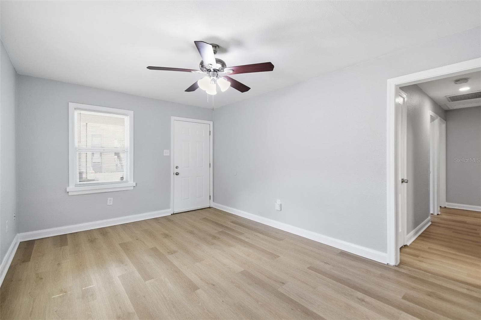 Single Family Residence at 1416 E MOHAWK AVE, TAMPA, photo 21 of 44