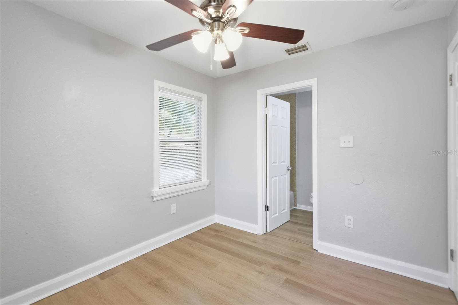 Single Family Residence at 1416 E MOHAWK AVE, TAMPA, photo 23 of 44