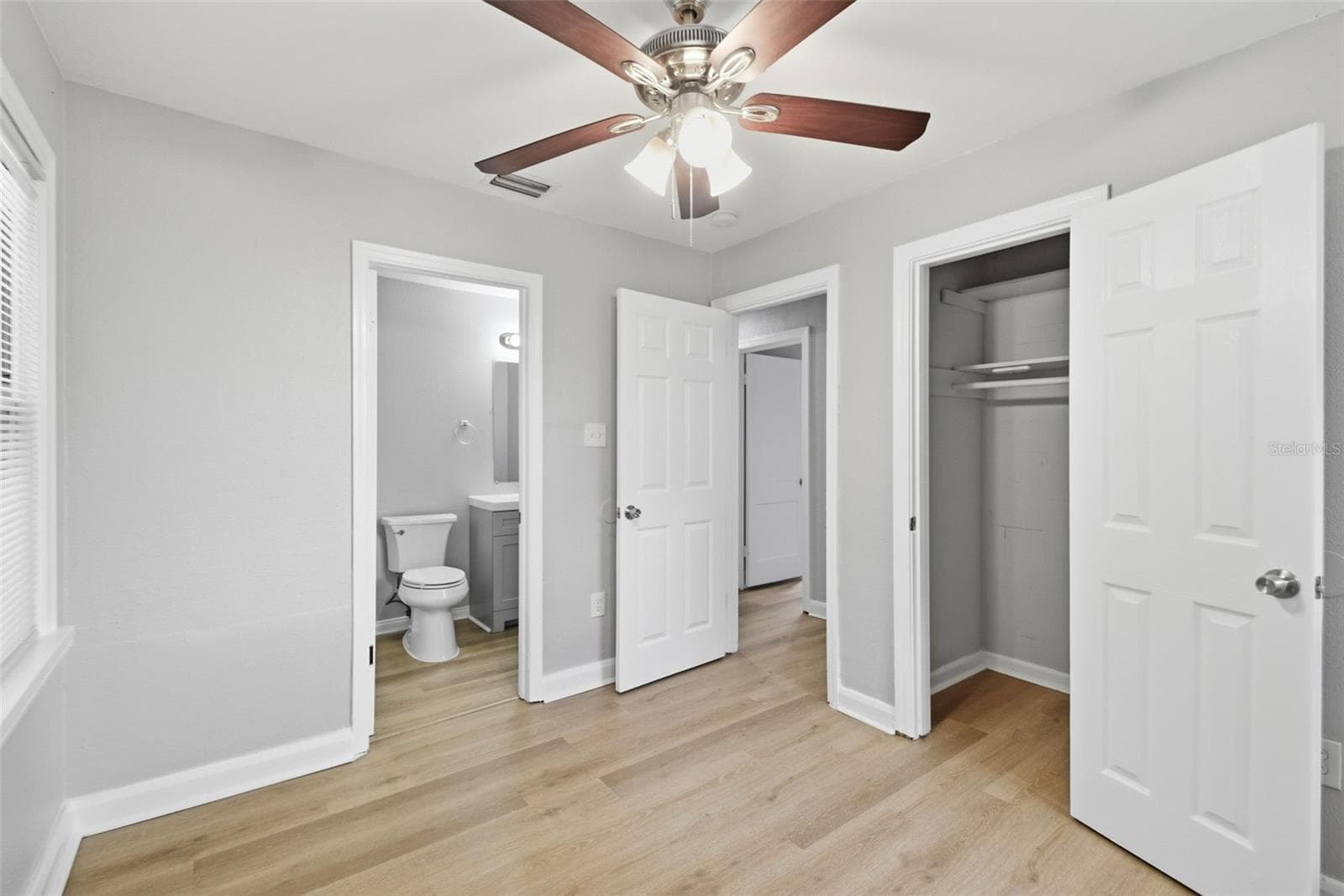Single Family Residence at 1416 E MOHAWK AVE, TAMPA, photo 24 of 44