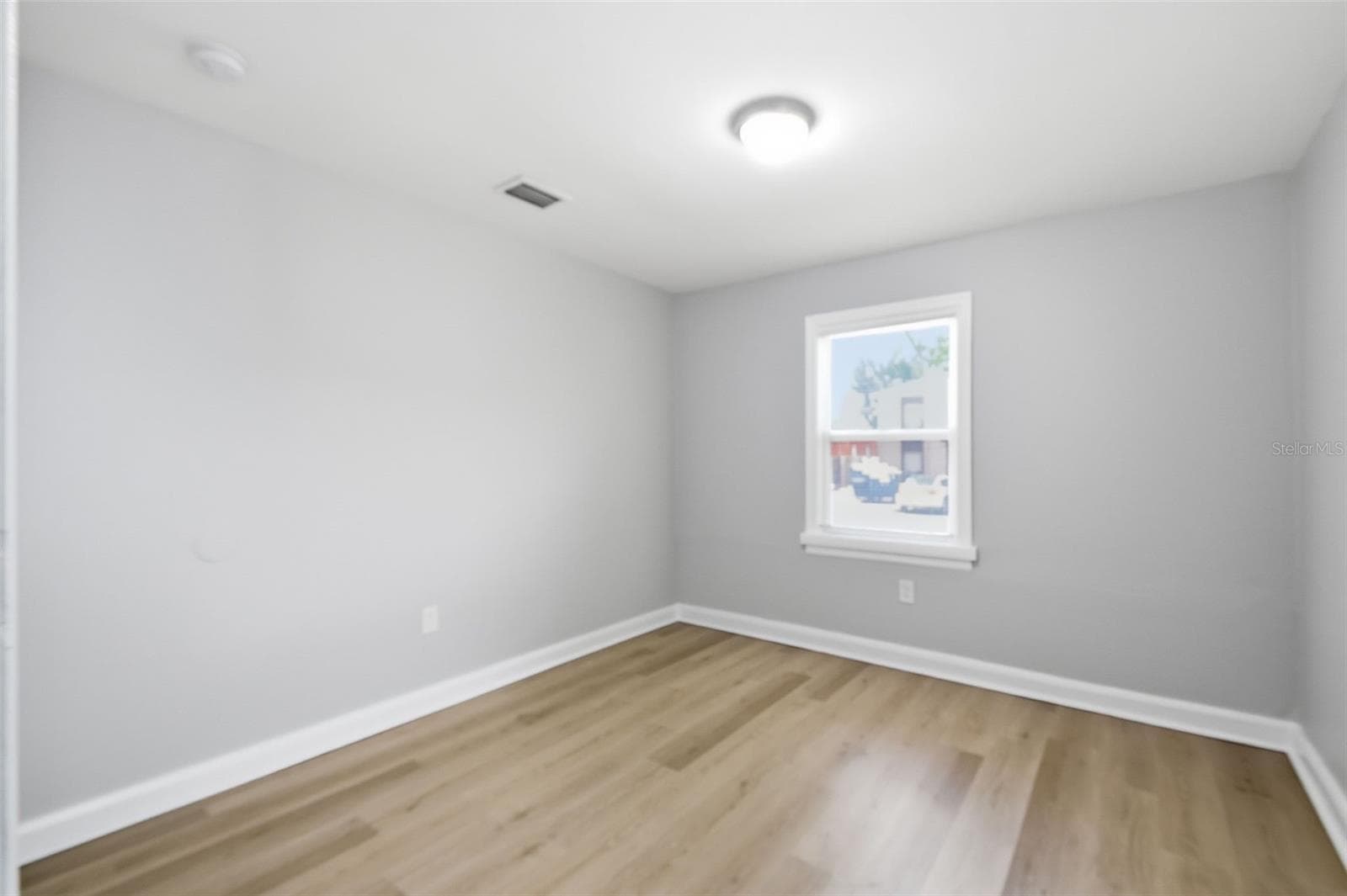 Single Family Residence at 1416 E MOHAWK AVE, TAMPA, photo 27 of 44