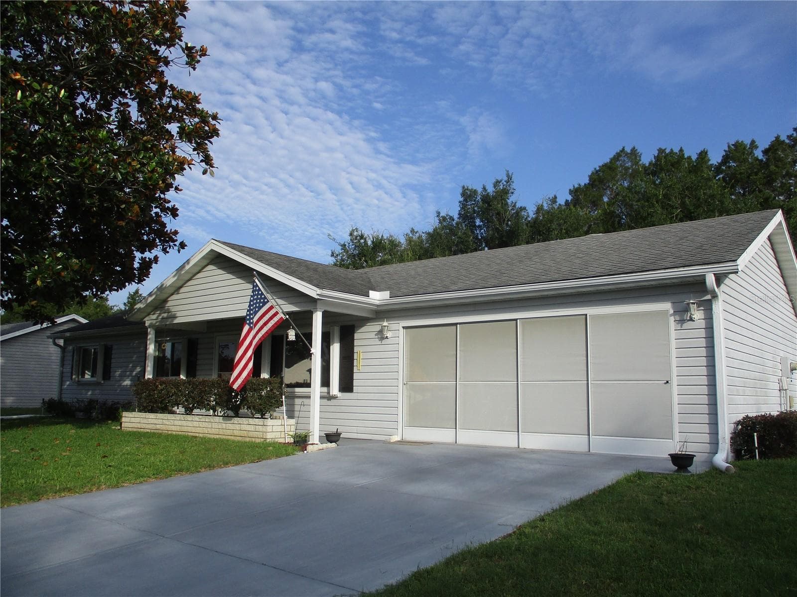 Single Family Residence at 11946 SW 137TH LOOP, DUNNELLON, photo 49 of 75