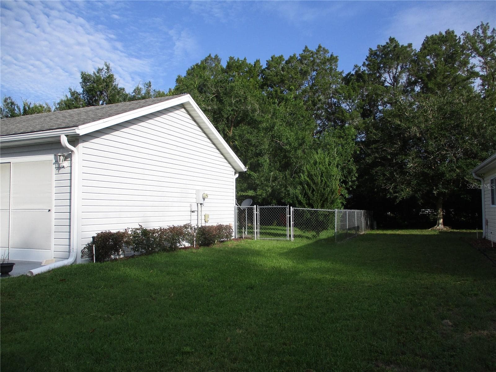 Single Family Residence at 11946 SW 137TH LOOP, DUNNELLON, photo 53 of 75