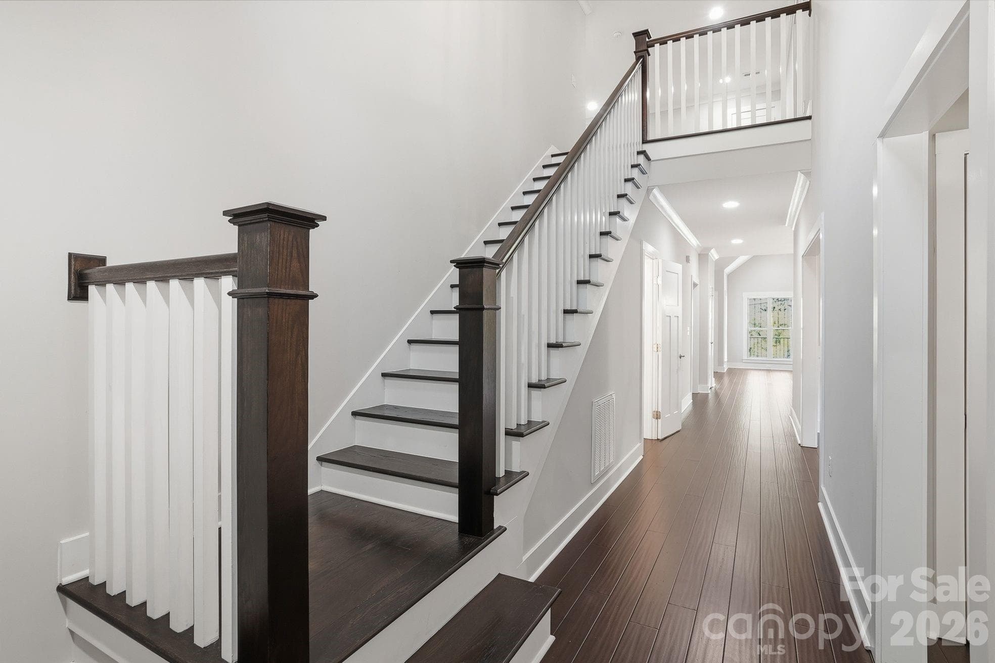 Single Family Residence at 740 Seldon Drive, Charlotte, photo 3 of 48