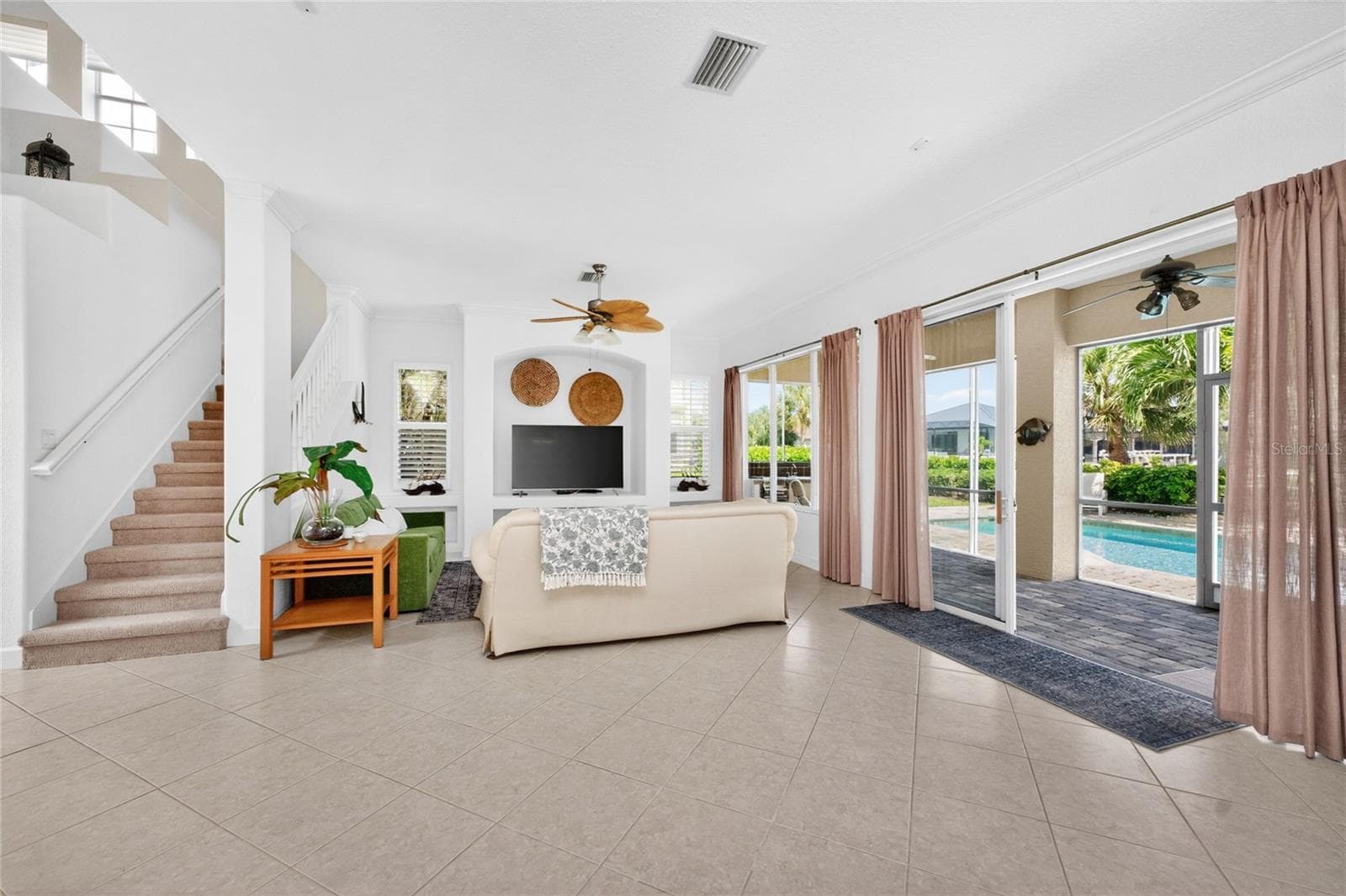 Single Family Residence at 3341 SUNSET KEY CIR, PUNTA GORDA, photo 11 of 82