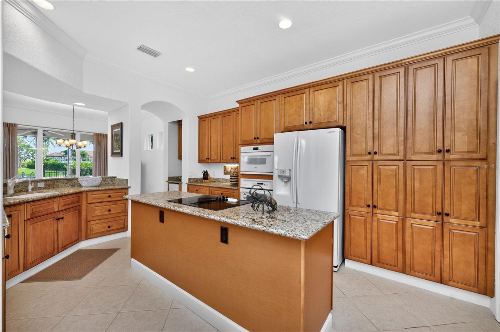 Single Family Residence at 3341 SUNSET KEY CIR, PUNTA GORDA, photo 14 of 82