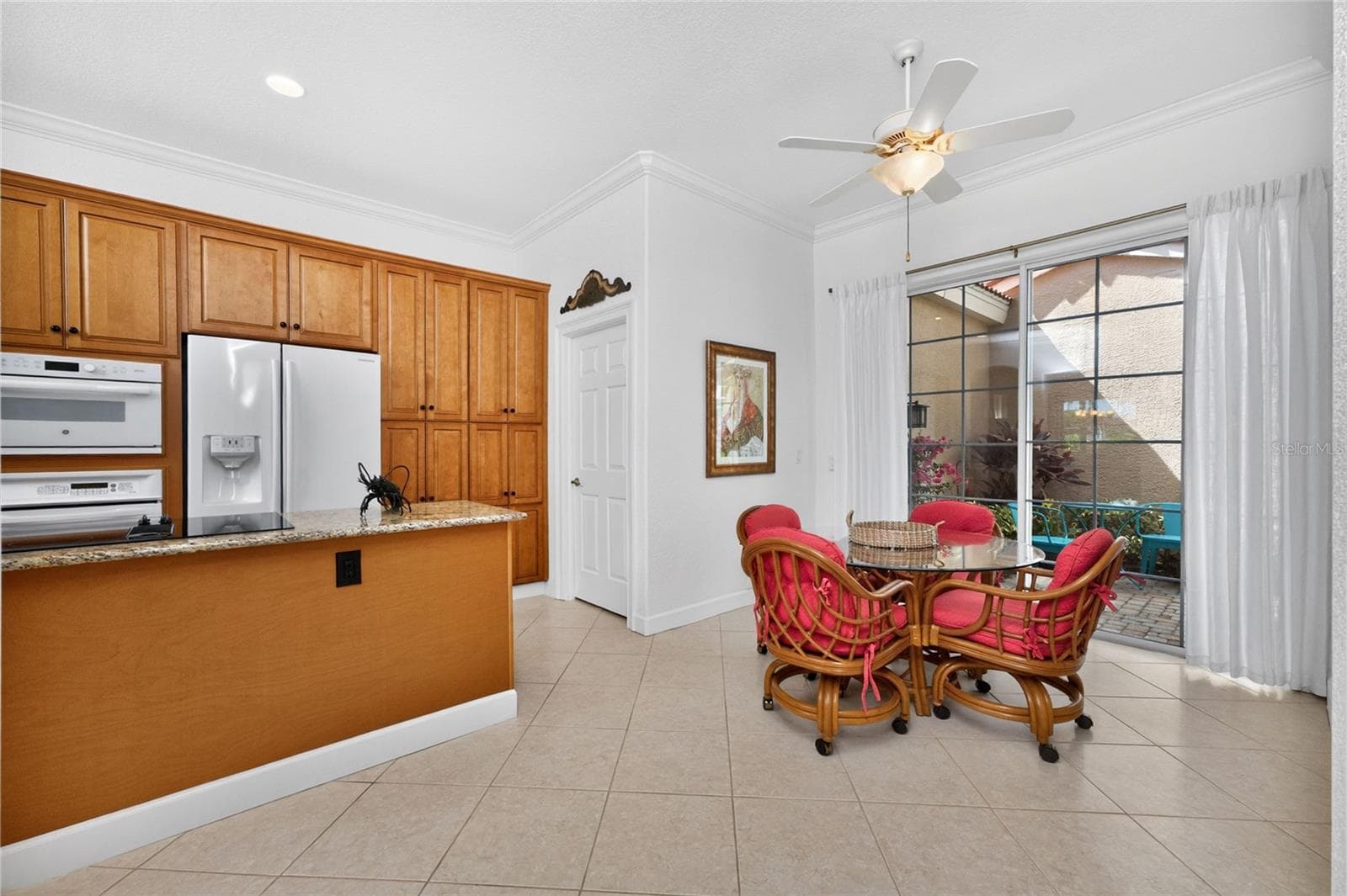 Single Family Residence at 3341 SUNSET KEY CIR, PUNTA GORDA, photo 19 of 82