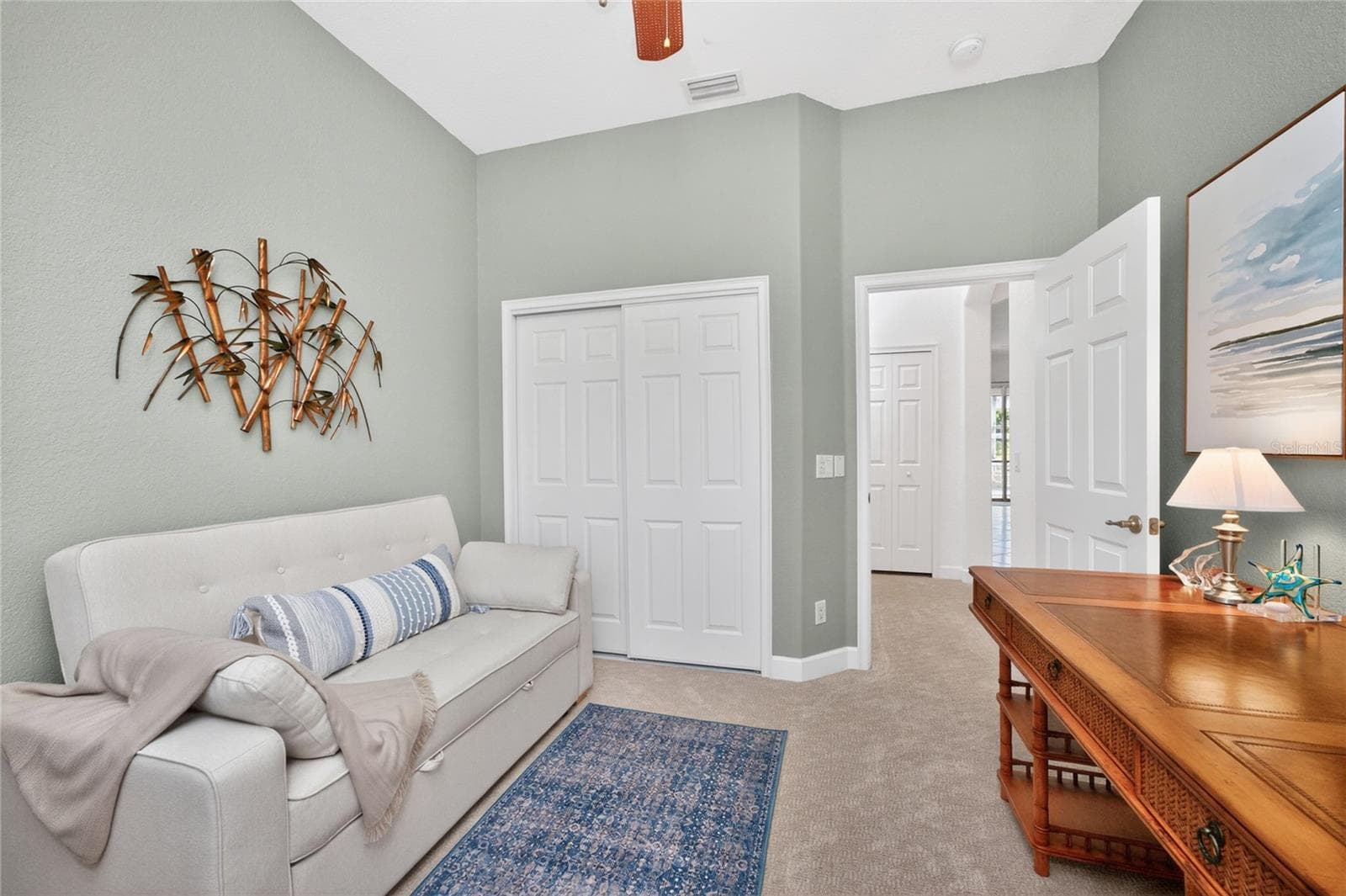 Single Family Residence at 3341 SUNSET KEY CIR, PUNTA GORDA, photo 24 of 82