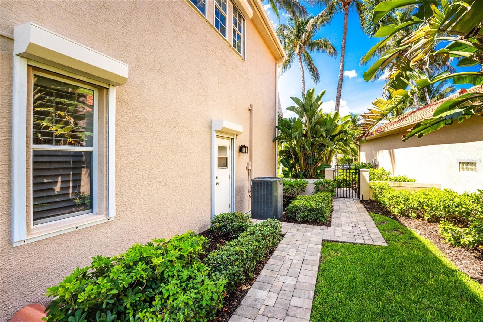 Single Family Residence at 3341 SUNSET KEY CIR, PUNTA GORDA, photo 38 of 82