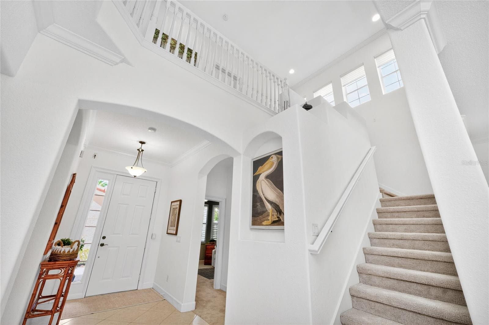 Single Family Residence at 3341 SUNSET KEY CIR, PUNTA GORDA, photo 39 of 82