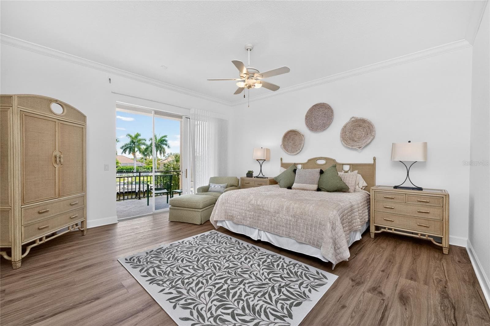 Single Family Residence at 3341 SUNSET KEY CIR, PUNTA GORDA, photo 41 of 82