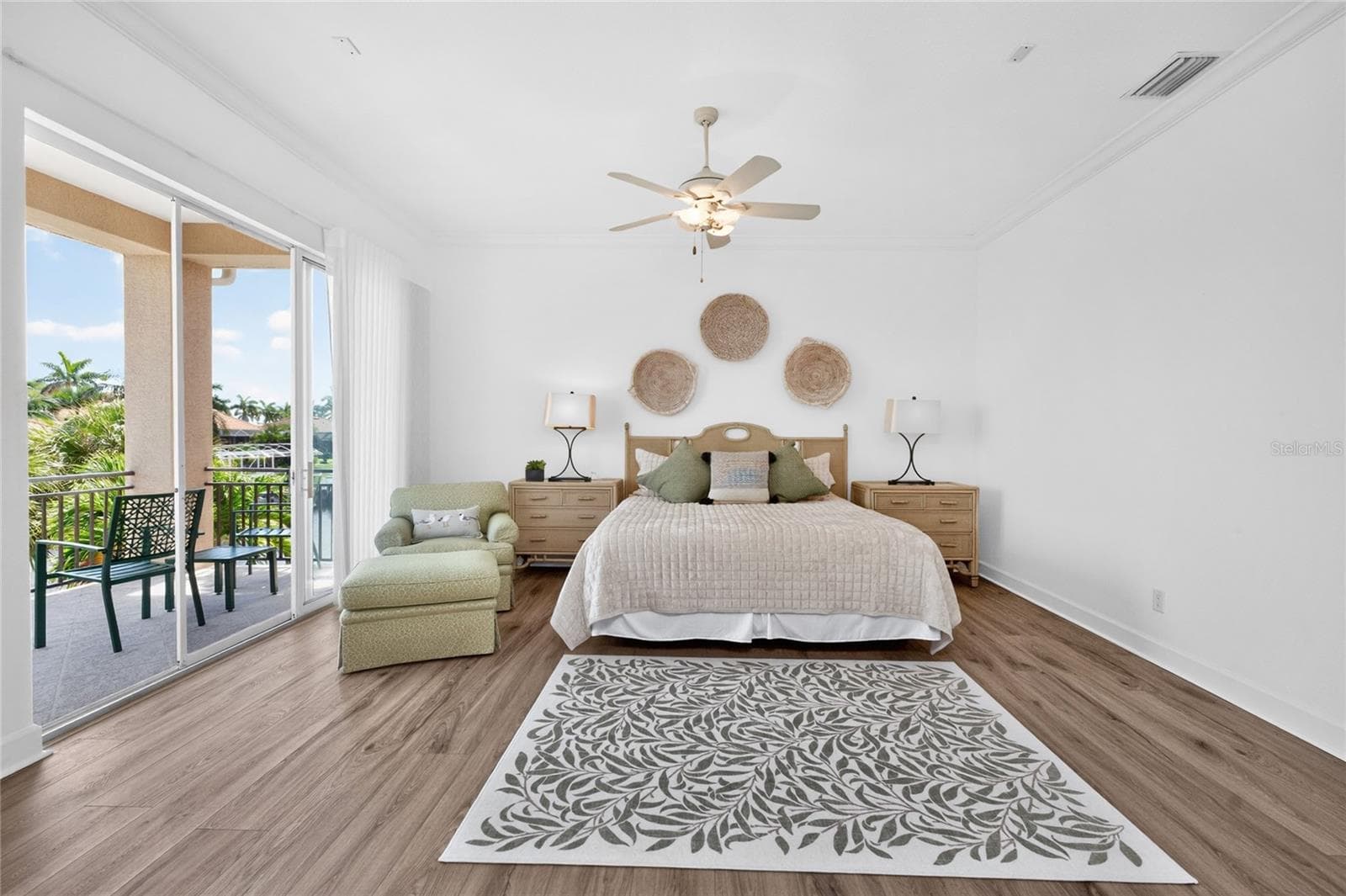 Single Family Residence at 3341 SUNSET KEY CIR, PUNTA GORDA, photo 42 of 82