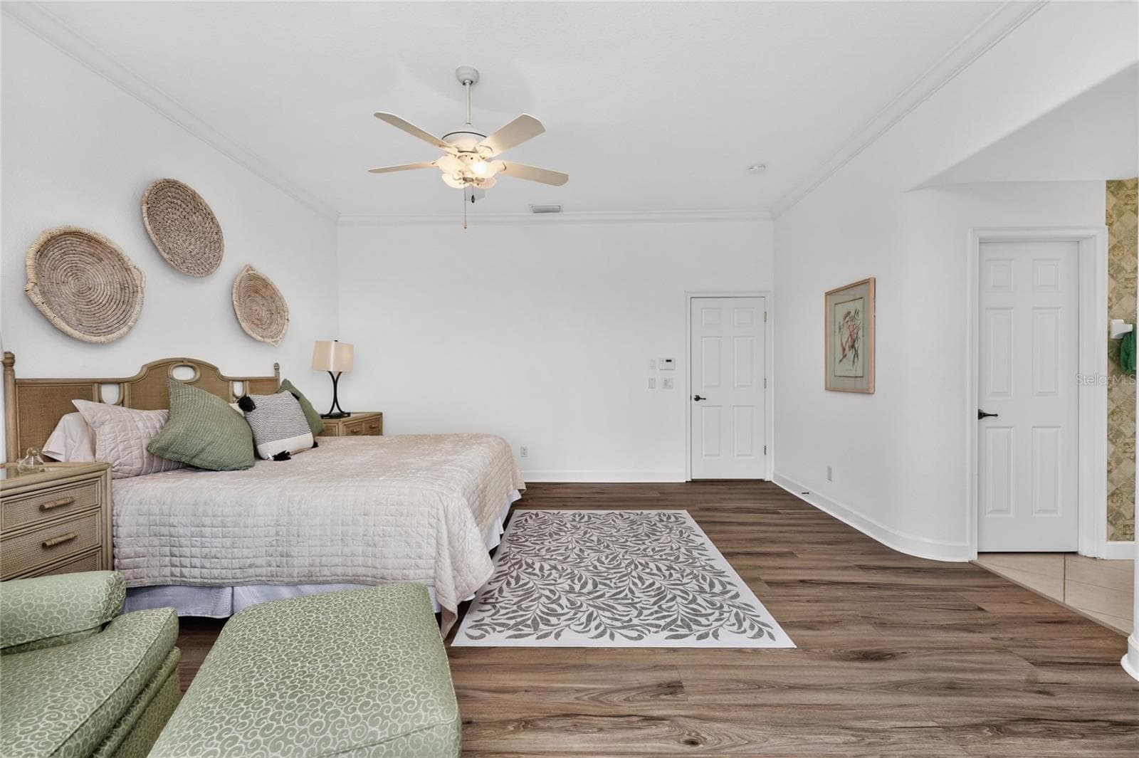 Single Family Residence at 3341 SUNSET KEY CIR, PUNTA GORDA, photo 44 of 82