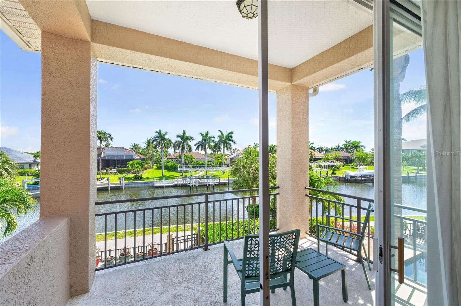 Single Family Residence at 3341 SUNSET KEY CIR, PUNTA GORDA, photo 45 of 82