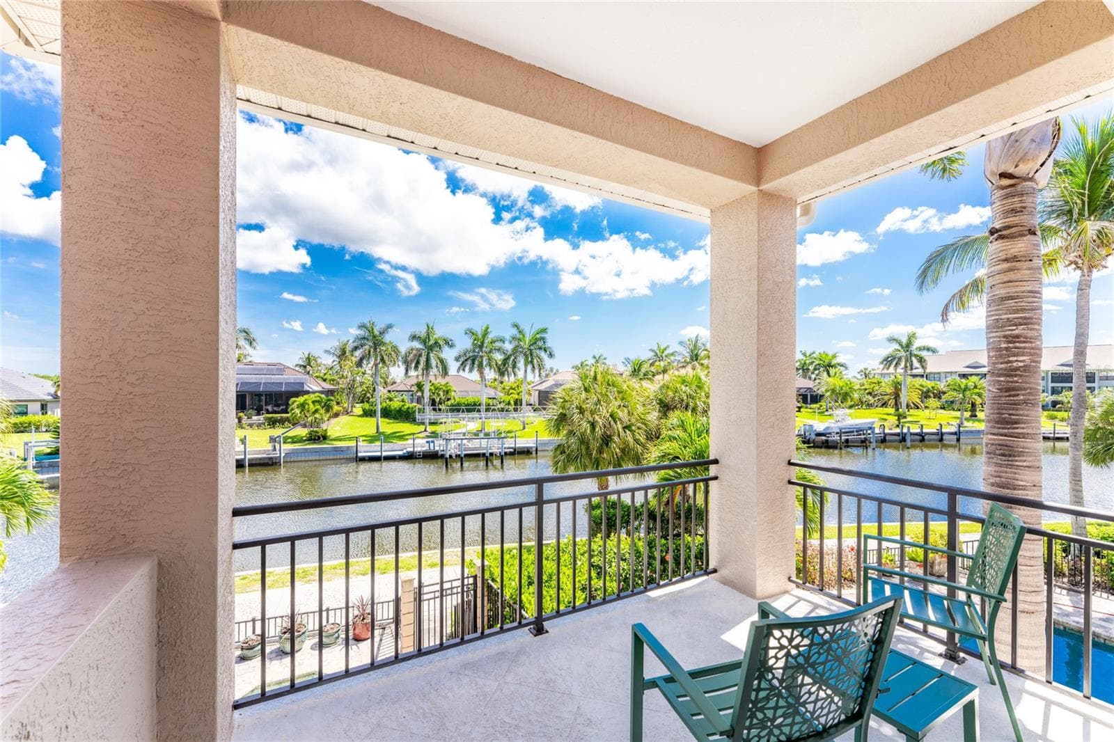 Single Family Residence at 3341 SUNSET KEY CIR, PUNTA GORDA, photo 47 of 82