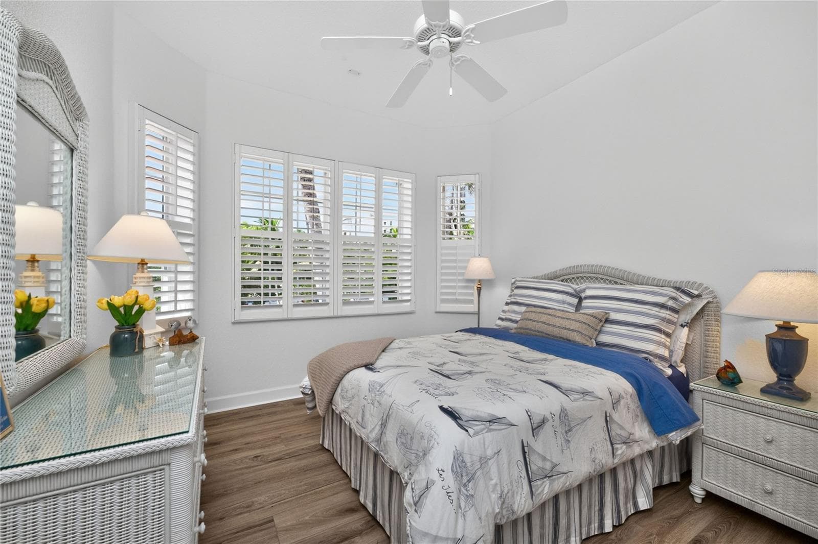 Single Family Residence at 3341 SUNSET KEY CIR, PUNTA GORDA, photo 52 of 82